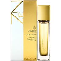 Zen (п. в.) edp 25ml ж