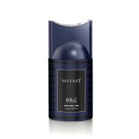 So Vast (дез.) deo 250ml
