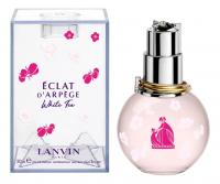 Eclat D`Arpege White Tea (п. в.) edp 30ml ж