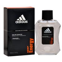 Deep Energy (т. в.) edt 100ml м