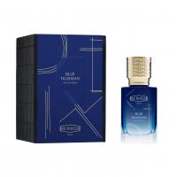 Blue Talisman (п. в.) edp 50ml унисекс