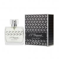 Dupont pour Homme (т. в.) edt 100ml Special Edition м
