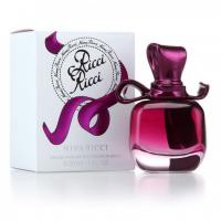 Ricci Ricci (п. в.) edp 30ml ж