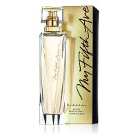 My Fifth Avenue (п. в.) edp 50ml ж
