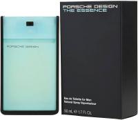The Essence for Men (т. в.) edt 50ml м