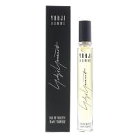 Yohji Homme (т. в.) edt 10ml ручка м