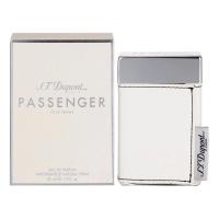 Passenger pour Femme (п. в.) edp 50ml ж