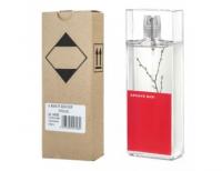 In Red (т. в.) edt 100ml ж TESTER (тестер)