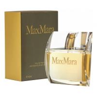 Max Mara (п. в.) edp 40ml ж