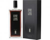Chergui (п. в.) edp 100ml унисекс