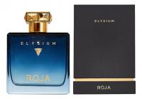 Elysium (п. в.) edp 100ml м