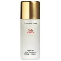 5th Avenue (дез.) deo 150ml ж