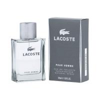 Lacoste pour Homme (т. в.) edt 50ml м