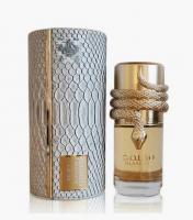 Musamam White Intense (п. в.) edp 100ml унисекс