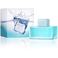 Blue Cool Seduction for Women pour Femme (т. в.) edt 100ml ж