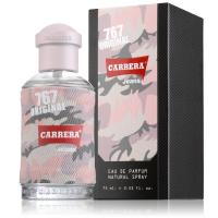 767 Original (п. в.) edp 75ml ж