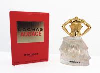 Audace (п. в.) edp 4.5ml ж