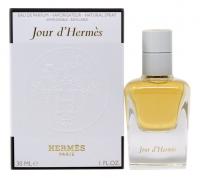 Jour d`Hermes (п. в.) edp 30ml ж