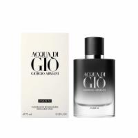 Acqua di Gio (духи) parf 75ml Refillable м