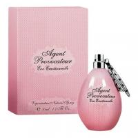 Eau Emotionnelle (т. в.) edt 50ml ж