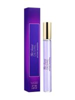 Her Secret Desire (т. в.) edt 10ml ручка ж