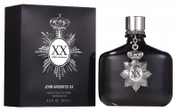 John Varvatos XX (т. в.) edt 125ml м