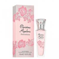 Definition (п. в.) edp 15ml ж