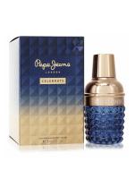 Celebrate (п. в.) edp 50ml м