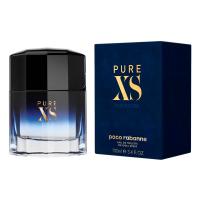 Pure XS Excess for Him pour Lui (т. в.) edt 100ml м