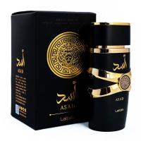 Asad (п. в.) edp 100ml м