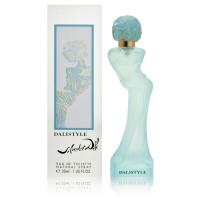 Dalistyle (т. в.) edt 30ml ж