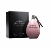 Agent Provocateur (п. в.) edp 50ml ж