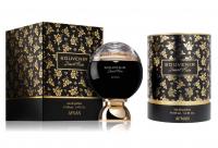 Souvenir Desert Rose (п. в.) edp 100ml ж