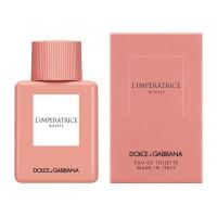 3 L`Imperatrice Royale (т. в.) edt 50ml ж