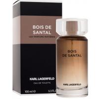 Bois de Santal (т. в.) edt 100ml м