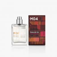 Molecule 04 (т. в.) edt 30ml refill унисекс