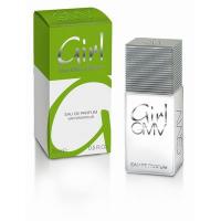 Gian Marco Venturi Girl (п. в.) edp 15ml ж