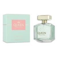 Queen of Seduction for Women pour Femme (т. в.) edt 80ml ж