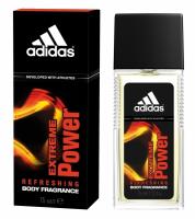 Extreme Power (осв. вода д. тела) rbf 75ml м
