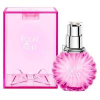 Eclat de Nuit (п. в.) edp 50ml ж