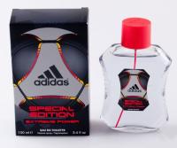 Extreme Power (т. в.) edt 100ml Special Edition м