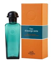 Eau d`orange verte (одеколон) edc 50ml м