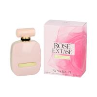 Rose Extase Sensuelle (т. в.) edt 50ml ж