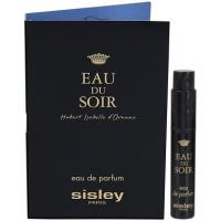Eau du Soir (п. в.) edp 1.4ml пробирка ж