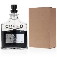 Aventus (п. в.) edp 100ml м TESTER (тестер)
