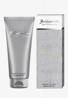 Cool Force (гель д. душа) sh/gel 200ml м