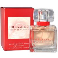 Dreaming (п. в.) edp 50ml ж