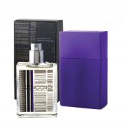 Escentric 01 (т. в.) edt 30ml унисекс