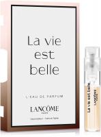 La vie est belle (п. в.) edp 1.2ml пробирка ж