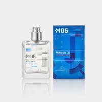 Molecule 05 (т. в.) edt 30ml refill унисекс